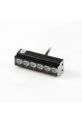 HLBS2 Serie